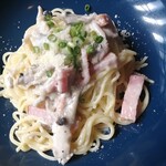 kuro - 料理写真: