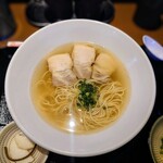 ぢどり屋　運 - 