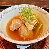 鮨うえの - 