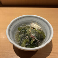 晩鶏 - 