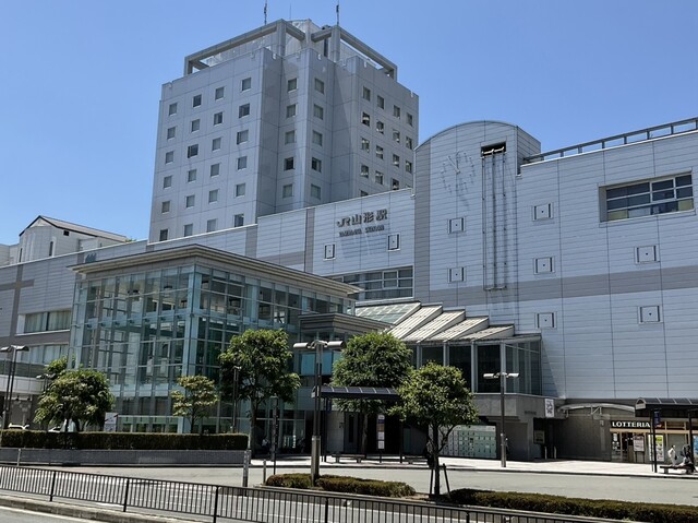 蔵王温泉 源七露天の湯 - 山形市その他（その他）の写真