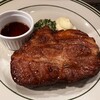 マロリーポークステーキ 中目黒店