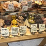 パリアッシュ - 