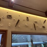 Kashi Doko Izumiya Denbee Karuizawa Ten - 