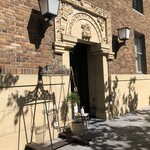 パリアッシュ - 