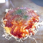 ちっち - 