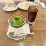 レストラン シン - 