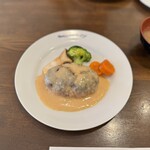 レストラン シン - 