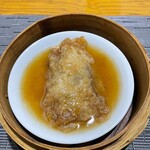 スイクウ カントニーズ キュイジーヌ 1977 - 