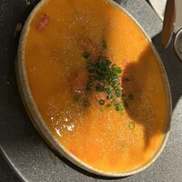 #ヒロキヤ六本木 - 