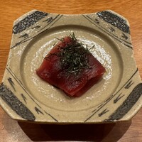 寿司 あさ海 - 