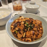 四川豆花飯荘 東京店 - 