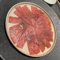 #ヒロキヤ六本木 - 