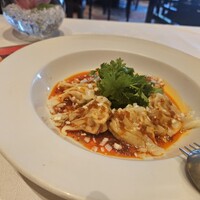 四川豆花飯荘 東京店 - 