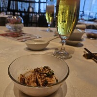 四川豆花飯荘 東京店 - 