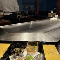 那古亭 - 