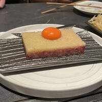 #ヒロキヤ六本木 - 