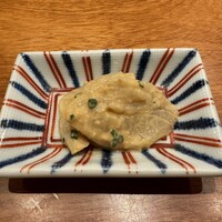 寿司 あさ海 - 