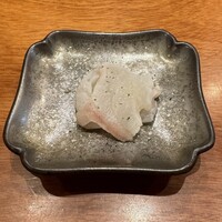 寿司 あさ海 - 