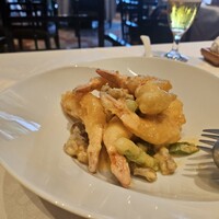 四川豆花飯荘 東京店 - 