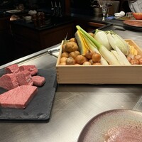 那古亭 - 