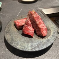 #ヒロキヤ六本木 - 