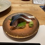 旬菜旬魚 たじま - 