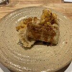 旬菜旬魚 たじま - 