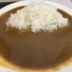 まるご食堂 - 