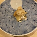 串揚げ タケナカ - 