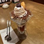 びっくりドンキー - 