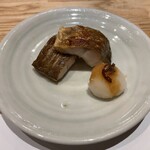 旬菜旬魚 たじま - 