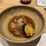 旬菜旬魚 たじま - 