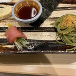 串揚げ タケナカ - 