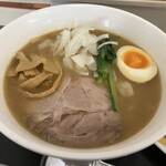 まるご食堂 - 