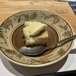 旬菜旬魚 たじま - 