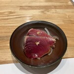 旬菜旬魚 たじま - 