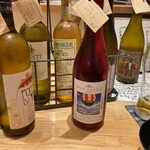 旬菜旬魚 たじま - 