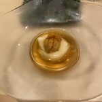 串揚げ タケナカ - 