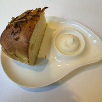 テストキッチンエイチ - 