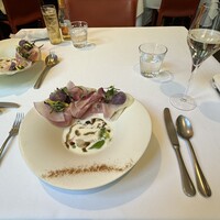 テストキッチンエイチ - 