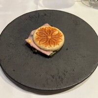PRIMO - 