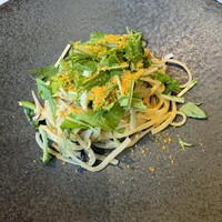 テストキッチンエイチ - 