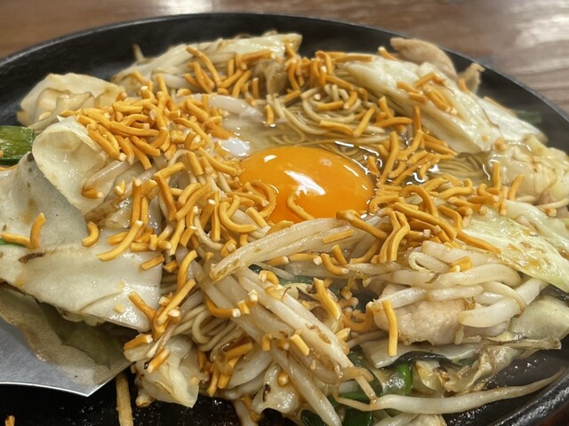 博多 からくさやのご予約 - 新御徒町/もつ鍋 | 食べログ