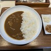 ラウンジ&バー グラン・ブルー 伊丹空港店