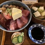 お酒とご飯 たく - 