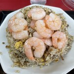 中華料理 丸鶴 - 