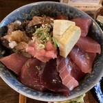 お酒とご飯 たく - 