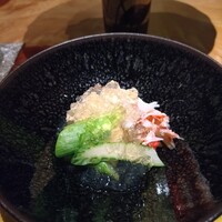 乃木坂 しん - 