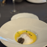 鉄板焼き 銀座 ポルトファーロ 本店 - 